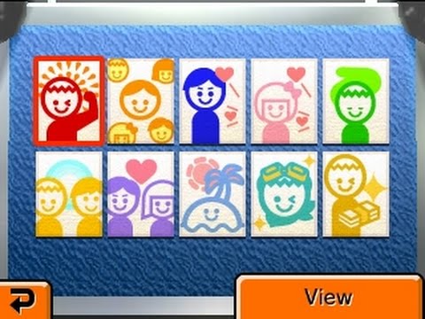 how to get tomodachi life on windows