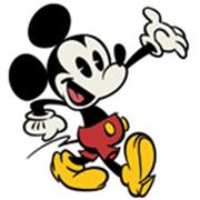 mickey mouse 2013 wiki
